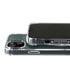 Michigan State University Green Jersey iPhone 13 MagSafe Case