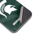 Michigan State University Green Jersey iPhone 13 Pro Skin