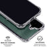 Michigan State University Green Jersey iPhone 16 Plus MagSafe Case
