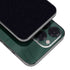 Michigan State University Green Jersey iPhone 16 Pro Max Skin
