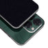 Michigan State University Green Jersey iPhone 16 Pro Skin