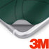 Michigan State University Green Jersey iPhone 8 Skin