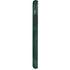 Michigan State University Green Jersey iPhone XR Pro Case