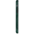 Michigan State University Green Jersey iPhone XS Pro Case