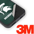 Michigan State University Green Jersey LifeProof Fre iPhone Skin