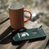 Michigan State University Green Jersey LifeProof Fre iPhone Skin