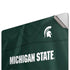 Michigan State University Green Jersey Apple MacBook Pro 16-inch Skin