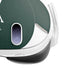 Michigan State University Green Jersey Meta Quest 3 Skin