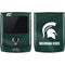 Michigan State University Green Jersey Motorola RAZR Skin