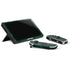 Michigan State University Green Jersey Nintendo Switch OLED (2021) Skin