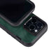 Michigan State University Green Jersey Otterbox Defender iPhone Skin