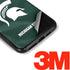 Michigan State University Green Jersey Otterbox Symmetry iPhone Skin