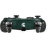 Michigan State University Green Jersey PlayStation Scuf Vantage 2 Controller Skin