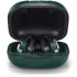 Michigan State University Green Jersey PowerBeats Pro Skin