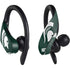 Michigan State University Green Jersey PowerBeats Pro Skin