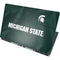 Michigan State University Green Jersey Dell Precision Skin