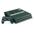 Michigan State University Green Jersey PS4 Pro Bundle Skin