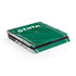 Michigan State University Jersey Grey PlayStation PS4 Skins