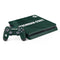Michigan State University Green Jersey PS4 Slim Bundle Skin