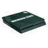 Michigan State University Green Jersey PS4 Slim Skin