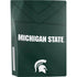 Michigan State University Green Jersey PS5 Bundle Skin