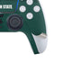 Michigan State University Green Jersey PS5 Bundle Skin