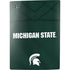 Michigan State University Green Jersey PS5 Digital Edition Bundle Skin