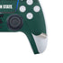 Michigan State University Green Jersey PS5 Digital Edition Bundle Skin