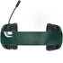 Michigan State University Green Jersey Razer Kraken X Skin