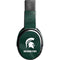 Michigan State University Green Jersey Skullcandy Crusher Wireless Skin