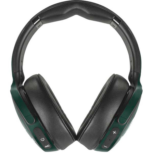 Michigan State University Green Jersey Skullcandy Venue Skin