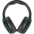 Michigan State University Green Jersey Skullcandy Venue Skin