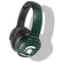 Michigan State University Green Jersey Skullcandy Venue Skin