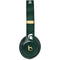 Michigan State University Green Jersey Studio Wireless 3 Skin
