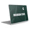 Michigan State University Green Jersey Surface Book 2 13.5in Skin