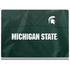 Michigan State University Green Jersey Surface Book 2 13.5in Skin