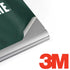 Michigan State University Green Jersey Surface Book 2 13.5in Skin