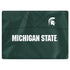 Michigan State University Green Jersey Surface Laptop 2 Skin