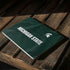 Michigan State University Green Jersey Surface Laptop 2 Skin
