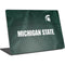 Michigan State University Green Jersey Surface Laptop 4 15in Skin