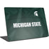 Michigan State University Green Jersey Surface Laptop 4 15in Skin