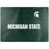 Michigan State University Green Jersey Surface Laptop 4 15in Skin