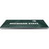 Michigan State University Green Jersey Surface Laptop 4 15in Skin