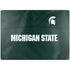 Michigan State University Green Jersey Surface Laptop 7 13.8in Skin