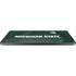 Michigan State University Green Jersey Surface Laptop 7 13.8in Skin