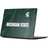 Michigan State University Green Jersey Surface Laptop 7 15in Skin
