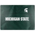 Michigan State University Green Jersey Surface Laptop 7 15in Skin