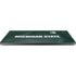 Michigan State University Green Jersey Surface Laptop 7 15in Skin