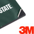 Michigan State University Green Jersey Surface Pro 7 Skin