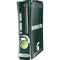 Michigan State University Green Jersey Xbox 360 (Includes HDD) Skin